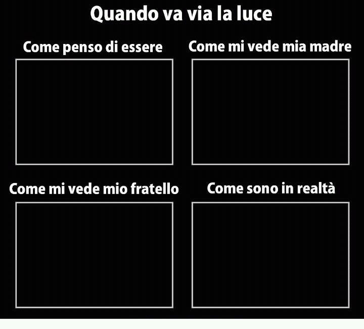 NUN FA 'NA PIEGA !! - 20/03/2012