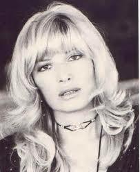 Monica Vitti - 01/03/2012