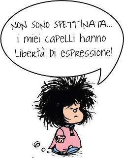 TANTO FANNO QUELLO CHE JE PARE !! - 05/05/2012