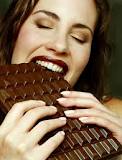 IL CIOCCOLATO FONDENTE CONTRO L'INFARTO - 02/06/2012