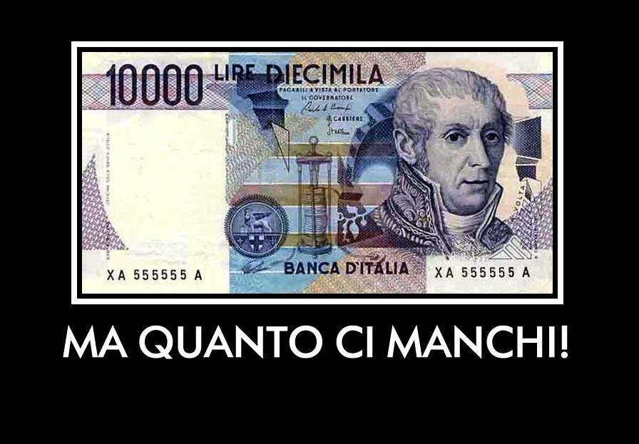 Immagine Divertente - 24/07/2012
