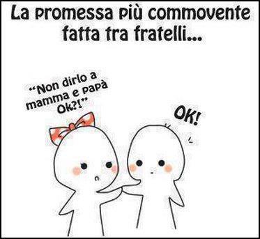 'NA BELLA PROMESSA... - 24/07/2012