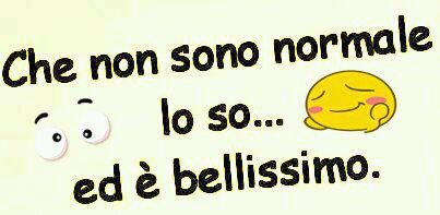 E' 'NA FAVOLA !! - 24/07/2012