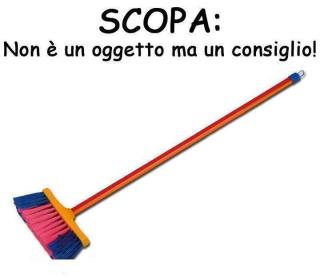 Immagine Divertente - 20/04/2012