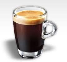 I rischi della caffeina: quante tazzine di caffé fanno bene? - 03/05/2012