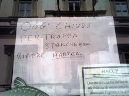 NOI DE ROMA - 01/03/2012