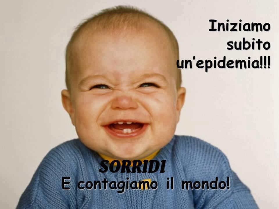 Immagine Divertente - 27/10/2012