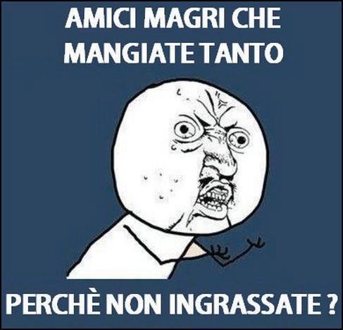 Vignetta Divertente - 29/10/2012