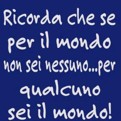 Immagine Divertente - 27/10/2012