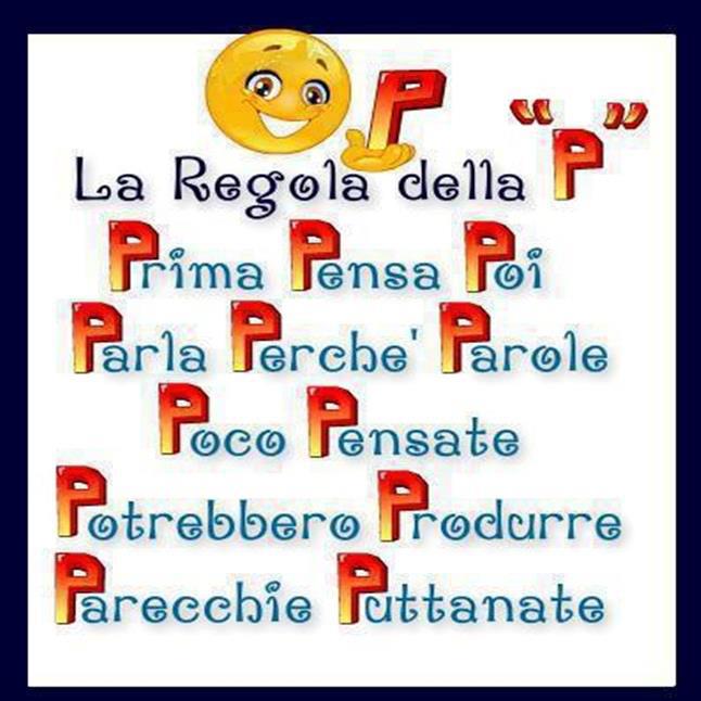 Vignetta Divertente - 01/12/2012