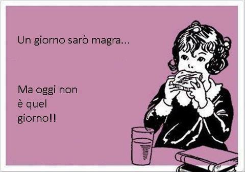 Vignetta Divertente - 03/12/2012