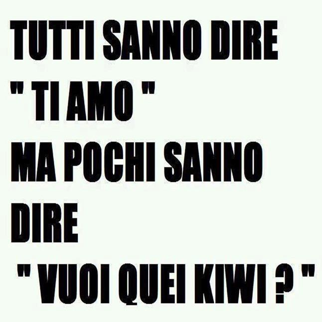 Immagine Divertente - 27/11/2012