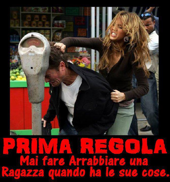 Immagine Divertente - 27/11/2012