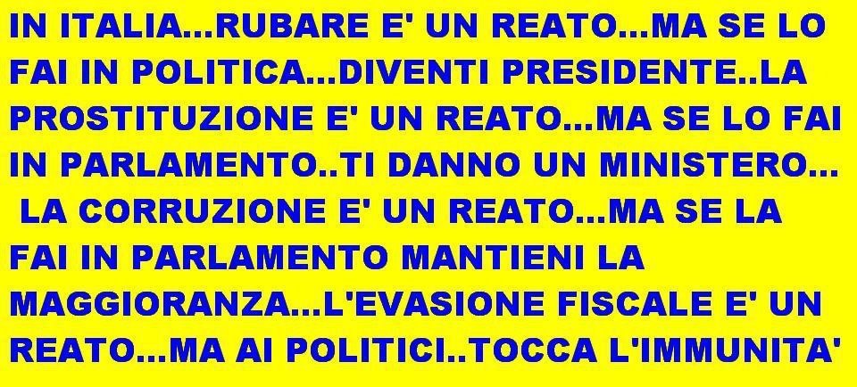 ER NOSTRO PAESE !! - 03/04/2012
