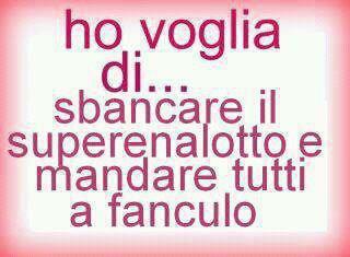 Immagine Divertente - 14/04/2012