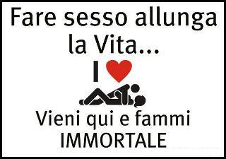 Immagine Divertente - 20/04/2012