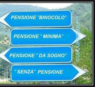 Immagine Divertente - 22/04/2012