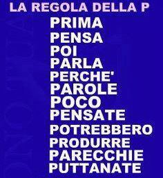 Immagine Divertente - 22/04/2012