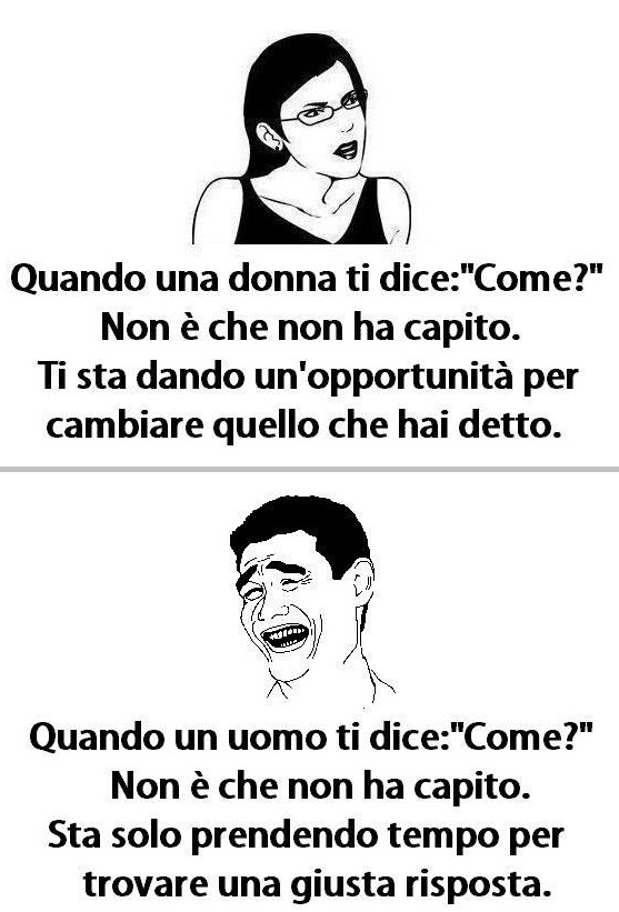 SEMO DIVERSI !! - 12/05/2012