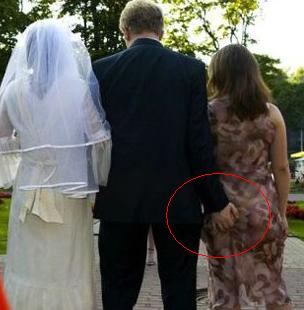 Immagine Divertente - 23/03/2012
