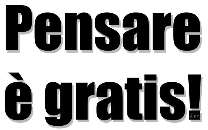 TIELLO SEMPRE A MENTE !! - 27/03/2012