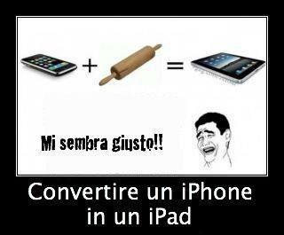ME SEMBRA GIUSTO !! - 28/03/2012