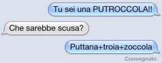 Immagine Divertente - 03/05/2012