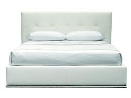 'A MATTINA HO L'ODIO PROFONDO VERSO ER MONDO... ER MIO UNICO AMORE E' ER LETTO !! - 04/03/2012