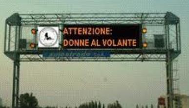 Immagine Divertente - 23/03/2012