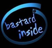 BELLI SE NASCE... BASTARDI SE DIVENTA !! - 12/03/2012