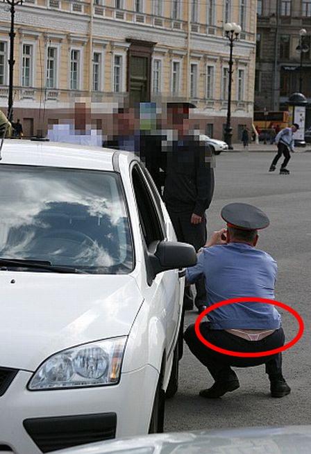Immagine Divertente - 23/03/2012