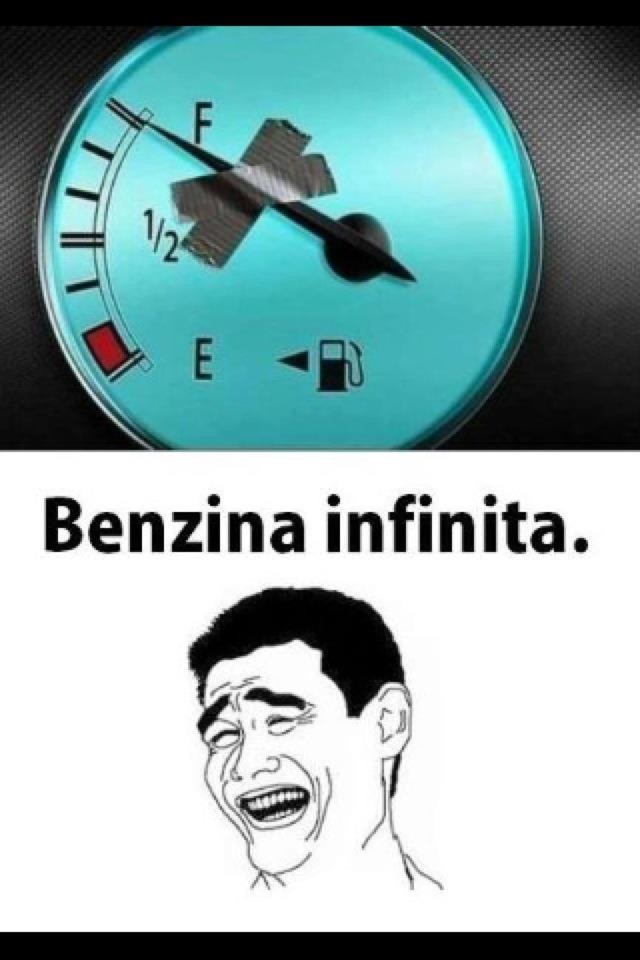 ECCO ER MIO MODO !! - 05/05/2012