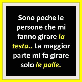 Immagine Divertente - 12/05/2012