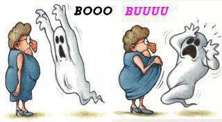 Vignetta Divertente - 17/05/2012