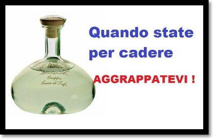 Immagine Divertente - 05/03/2013