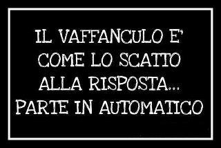 Immagine Divertente - 17/05/2012