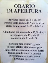 NOI DE ROMA - 01/03/2012