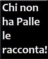 Immagine Divertente - 23/05/2012