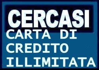 A.A.A. CERCASE !! - 24/05/2012