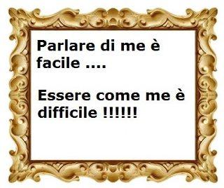 NUN E' FACILE !! - 04/06/2012