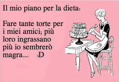 Immagine Divertente - 11/03/2013