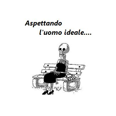 Vignetta Divertente - 23/03/2012