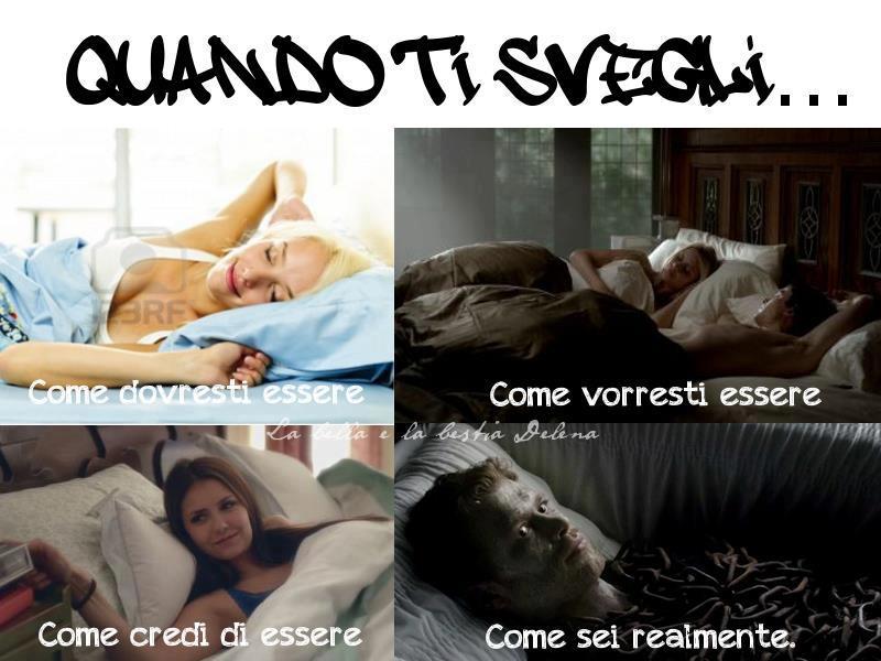 SO' PUNTI DE VISTA !! - 18/05/2012