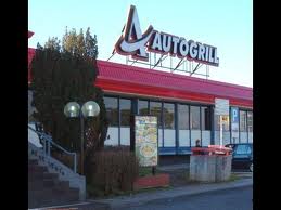 Lavorare in Autogrill, le offerte di lavoro - 03/06/2012