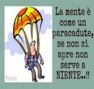 SO' POCHI QUELLI CHE 'O SANNO FA !! - 11/06/2012