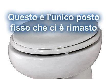 Immagine Divertente - 25/02/2013