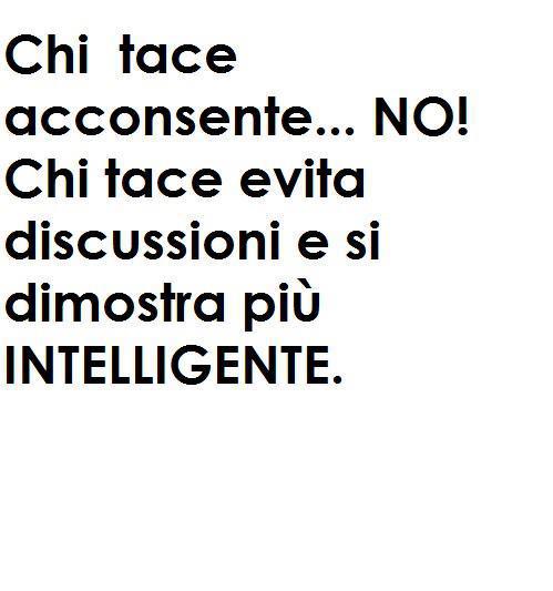 Immagine Divertente - 25/02/2013