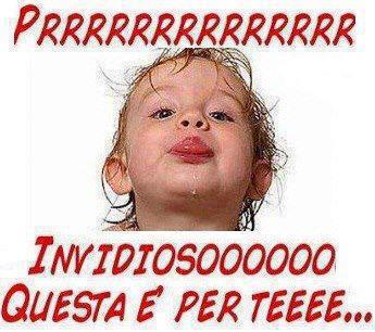 Immagine Divertente - 02/03/2013