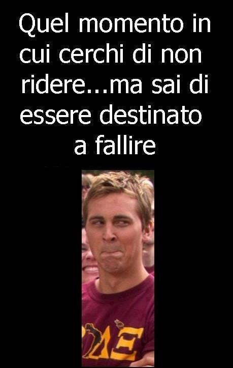 Immagine Divertente - 10/03/2013