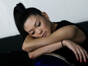 15 Marzo, si celebra la Giornata Mondiale del Sonno - 15/03/2013